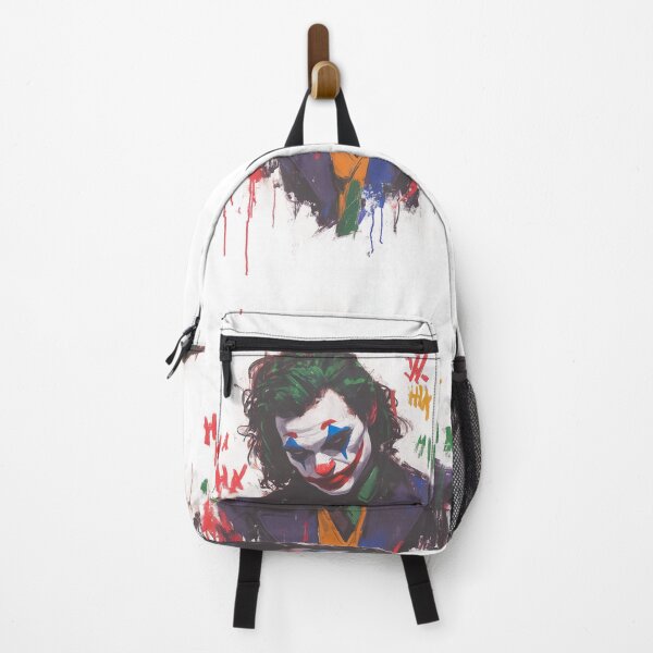 Item preview, Just laugh designed and sold by Palmereap.