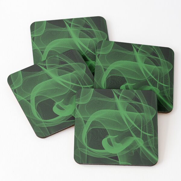 Item preview, Black and green  designed and sold by Fandomlover1995.