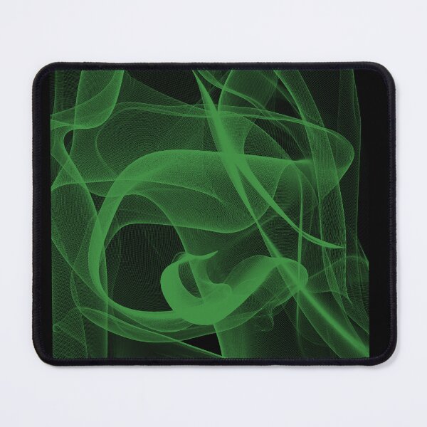 Item preview, Black and green  designed and sold by Fandomlover1995.