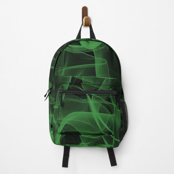 Item preview, Black and green designed and sold by Fandomlover1995.