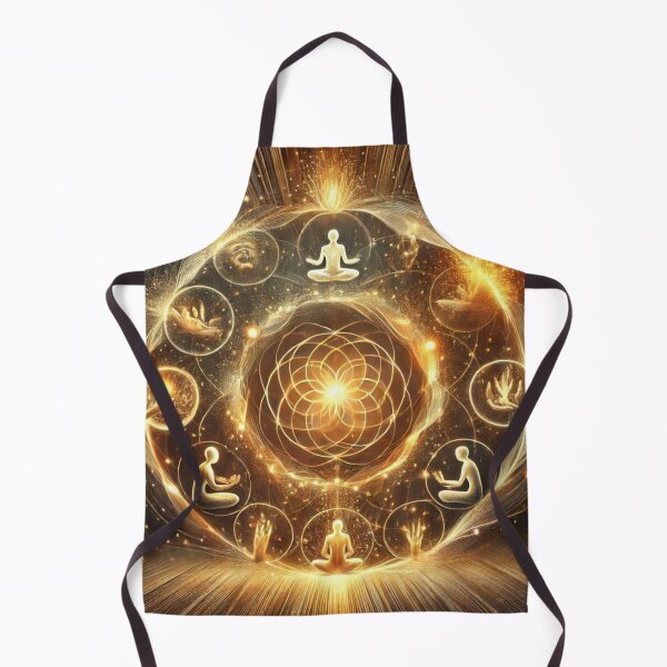 Item preview, Good Karma: Positive Energy & Good Vibes designed and sold by Shine Your Light.