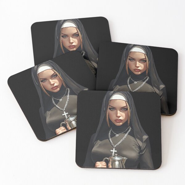 Item preview, with extra cream ? designed and sold by obstinator.