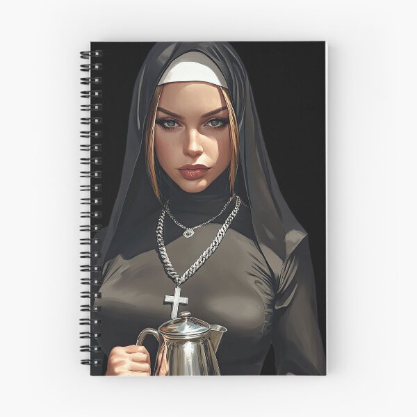 Item preview, with extra cream ? designed and sold by obstinator.