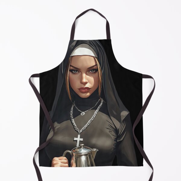 Item preview, with extra cream ? designed and sold by obstinator.