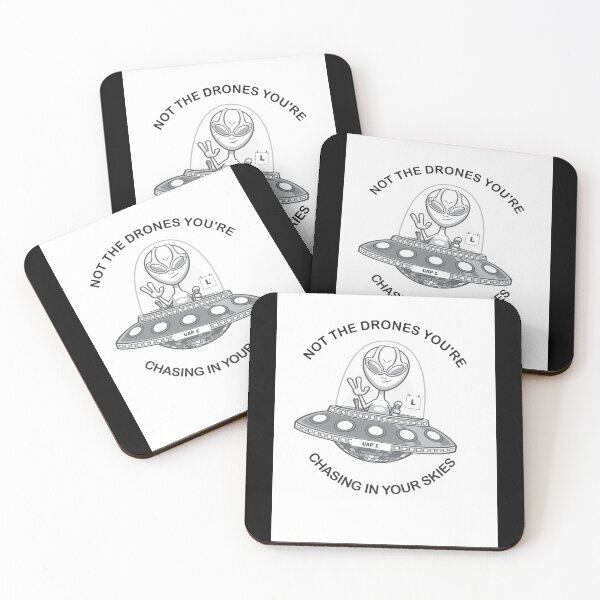 Item preview, Awesome UAP Design - UFOs, Aliens & Government Secrets  designed and sold by UberSpark.