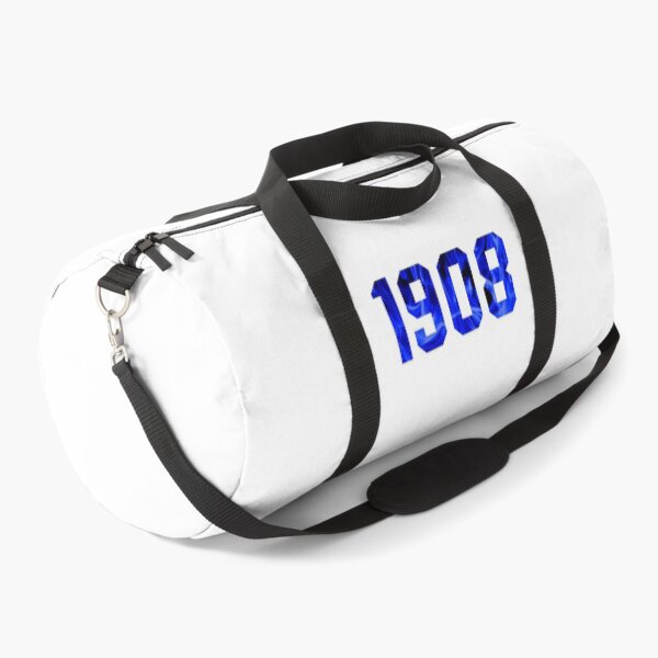 Item preview, 1908 Interista blue flames designed and sold by VRedBaller.