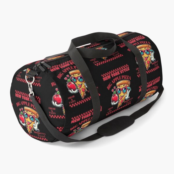 Item preview, Big apple pizza designed and sold by Peerless-Prime.