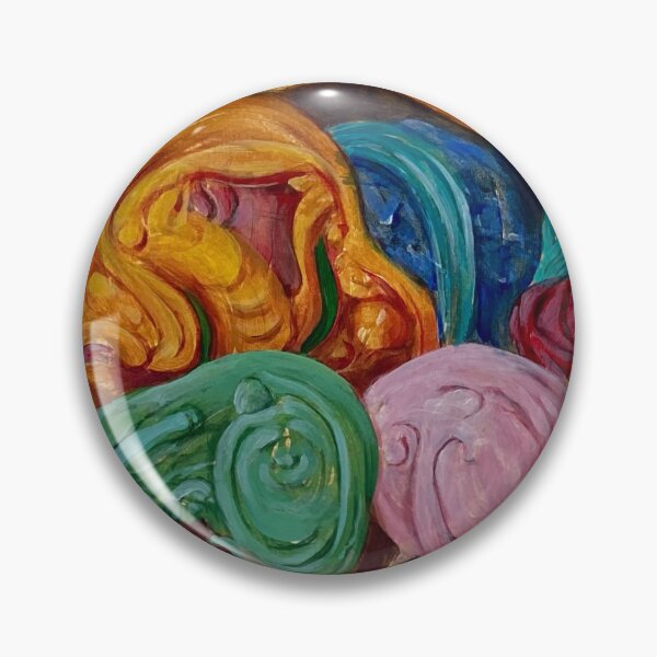 Item preview, Divine Contributions To The Theory Of Life designed and sold by Nestbound.