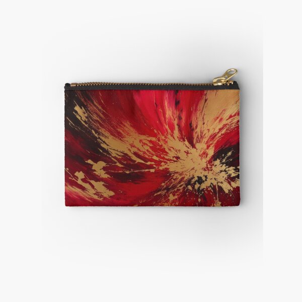 Item preview, That Classic Fiery Explosion  designed and sold by Tony Anastasi.