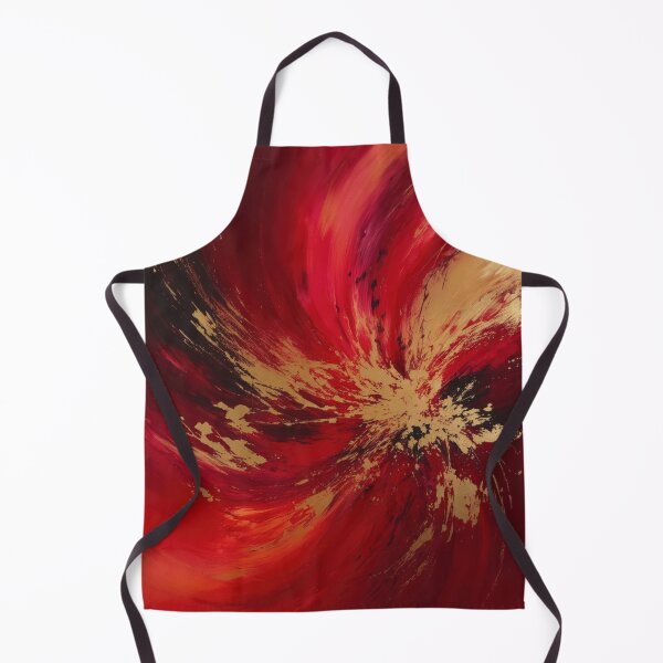 Item preview, That Classic Fiery Explosion designed and sold by Tony Anastasi.