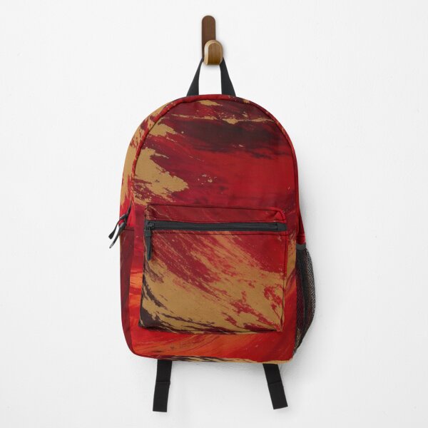 Item preview, That Classic Fiery Explosion designed and sold by Tony Anastasi.