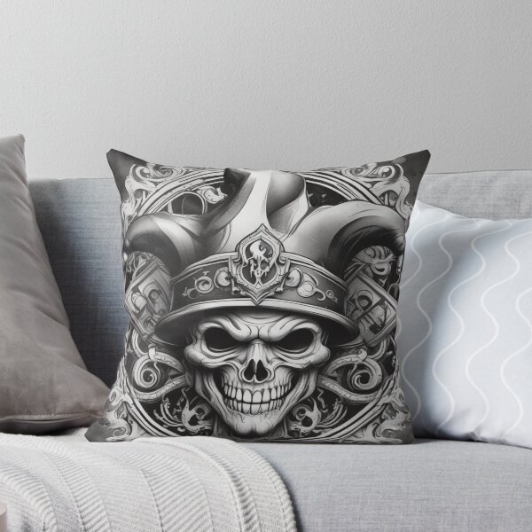 Item preview, Eternal Fool designed and sold by S-R-TDesign.