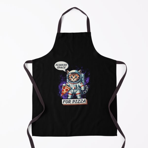 Item preview, Space for pizza designed and sold by Peerless-Prime.