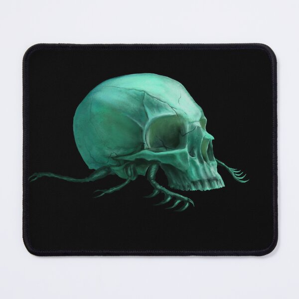Item preview, Skullab designed and sold by Math3wThomas.