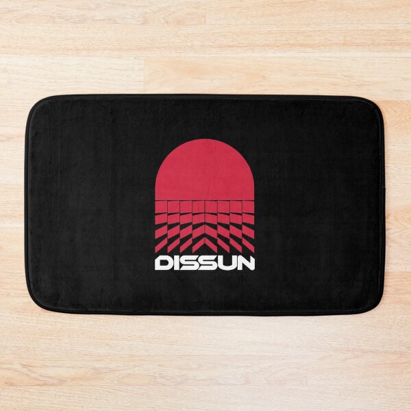 Item preview, DISSUN sponsor of The Finals designed and sold by PhoenixStudio.
