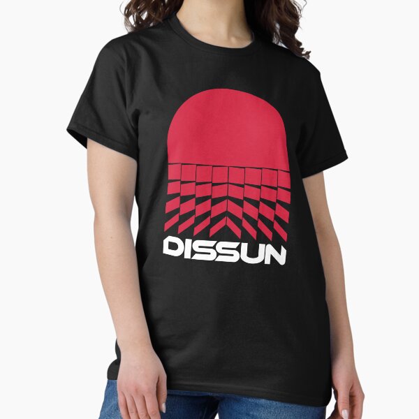 Aperçu de l'œuvre DISSUN sponsor de la finale créée et vendue par PhoenixStudio.