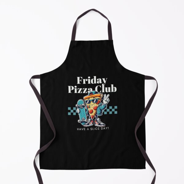 Item preview, Pizza club designed and sold by Peerless-Prime.