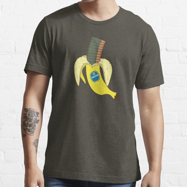 Item preview, Banana - AK-47 magazine designed and sold by FAawRay.