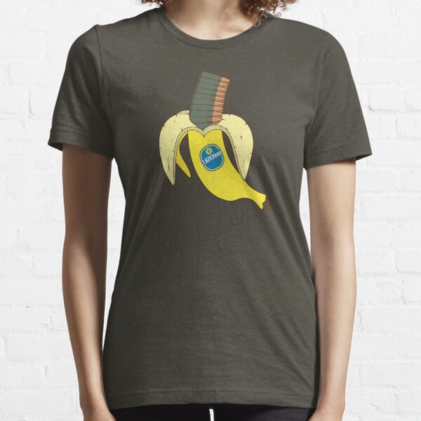 Item preview, Banana - AK-47 magazine designed and sold by FAawRay.