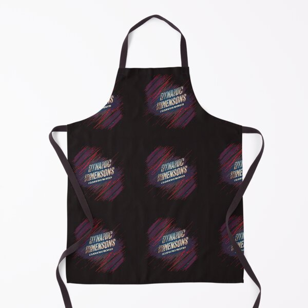 Item preview, CELEBRATING INNOVATION designed and sold by nnsingh87.