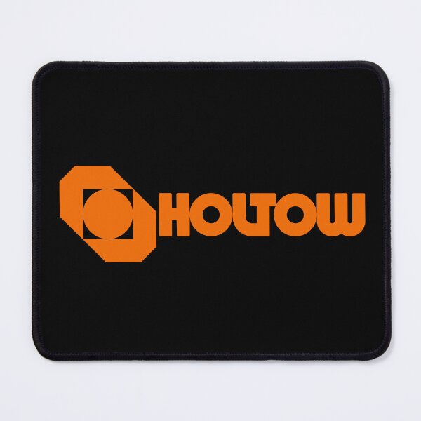 Item preview, HOLTOW sponsor of The Finals designed and sold by PhoenixStudio.