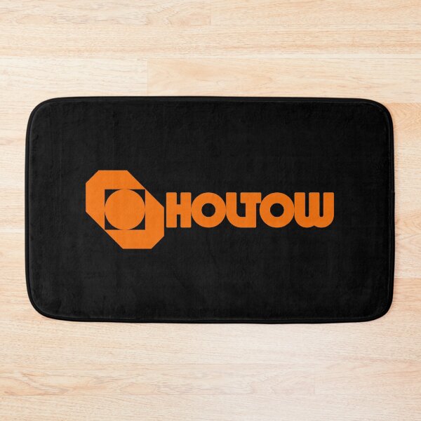 Item preview, HOLTOW sponsor of The Finals designed and sold by PhoenixStudio.