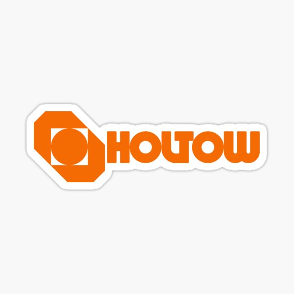 Artikel-Vorschau von HOLTOW Sponsor der Finals, designt und verkauft von PhoenixStudio.