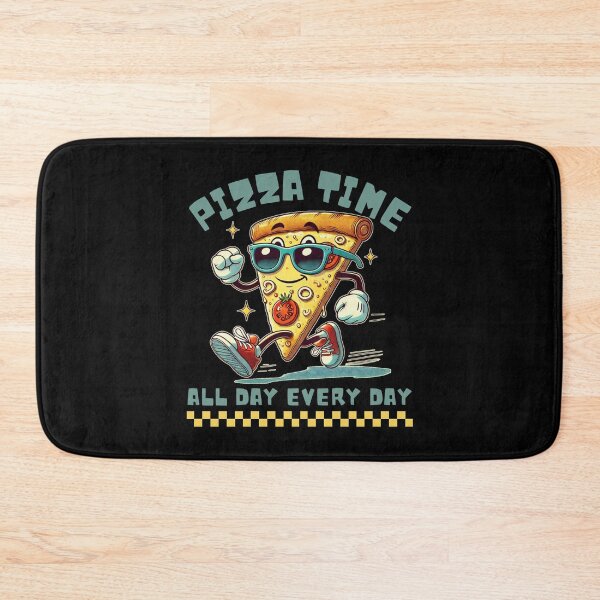 Item preview, Pizza time designed and sold by Peerless-Prime.
