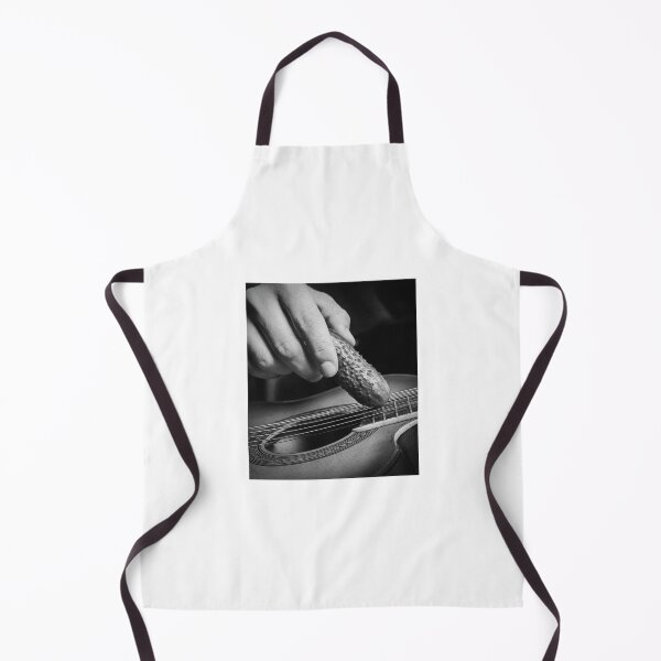 Item preview, Guitar Pickle | Vintage designed and sold by AngryBlackDog.