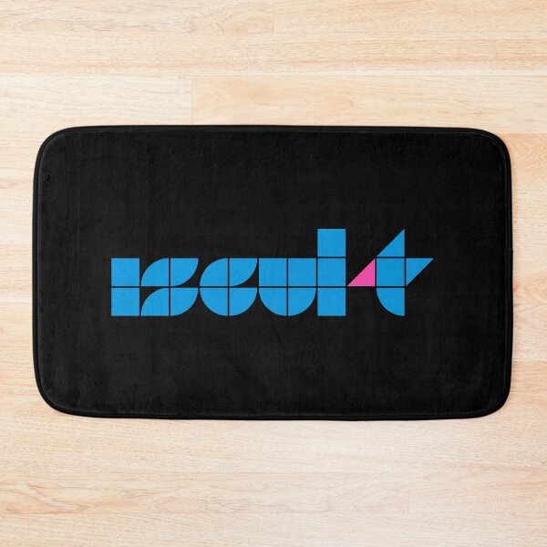 Item preview, ISEUL-T sponsor of The Finals designed and sold by PhoenixStudio.