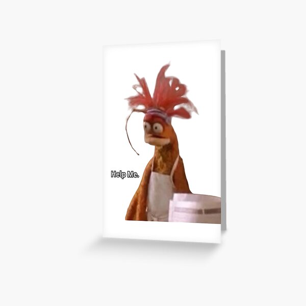 Item preview, Pepe the king prawn  designed and sold by Sometimesshirthappens.