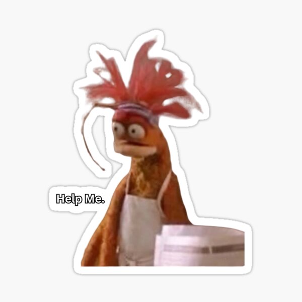 Item preview, Pepe the king prawn  designed and sold by Sometimesshirthappens.