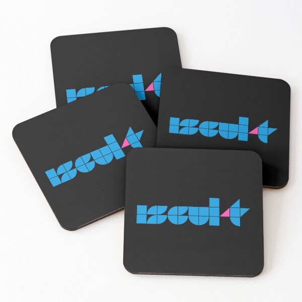 Item preview, ISEUL-T sponsor of The Finals designed and sold by PhoenixStudio.