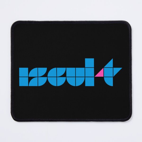 Item preview, ISEUL-T sponsor of The Finals designed and sold by PhoenixStudio.