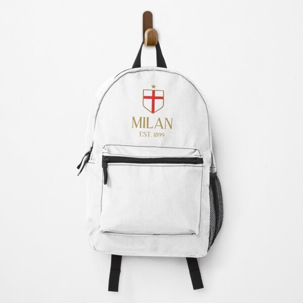 Item preview, Milan Cross gold b designed and sold by VRedBaller.