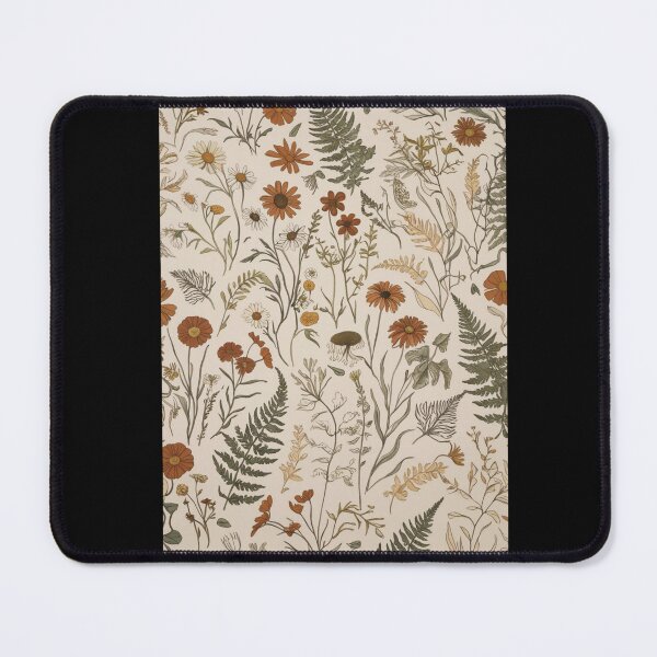 Item preview, Boho Botanical designed and sold by ThePrimeMan.