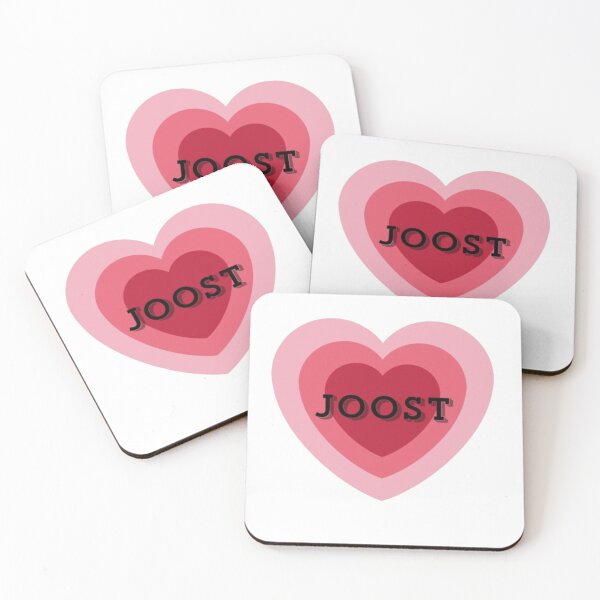 Item preview, joost klein europapa designed and sold by etudesing.