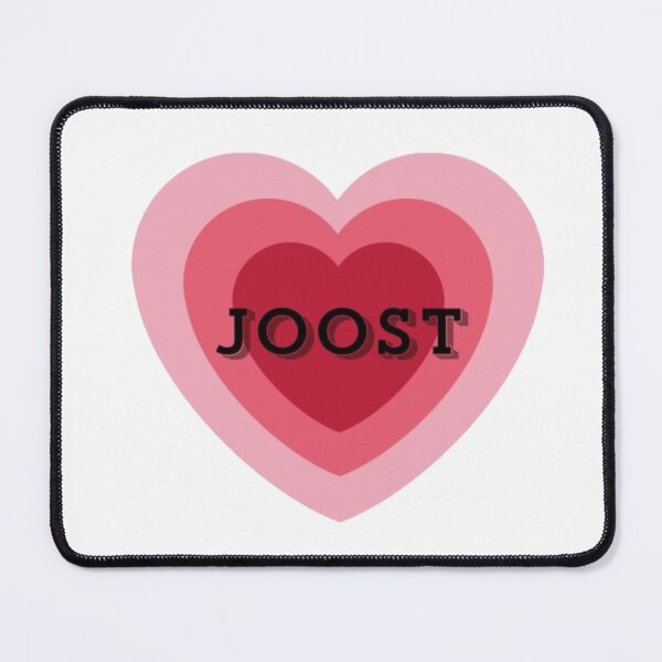 Item preview, joost klein europapa designed and sold by etudesing.