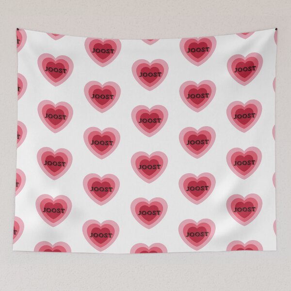 Item preview, joost klein europapa designed and sold by etudesing.