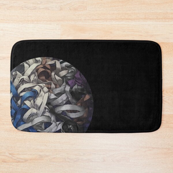 Item preview, BJJ Belts designed and sold by Joneseyb0b.