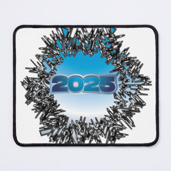 Item preview, 2025 art designed and sold by Nar12gis.