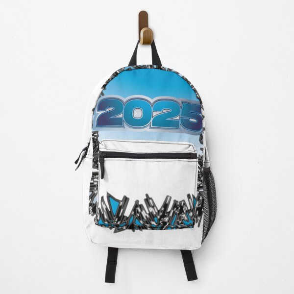 Item preview, 2025 art designed and sold by Nar12gis.