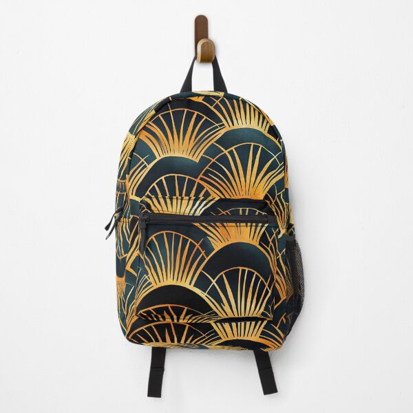 Item preview, Art Deco - Modern Elegance designed and sold by ArtHouseNiklas.