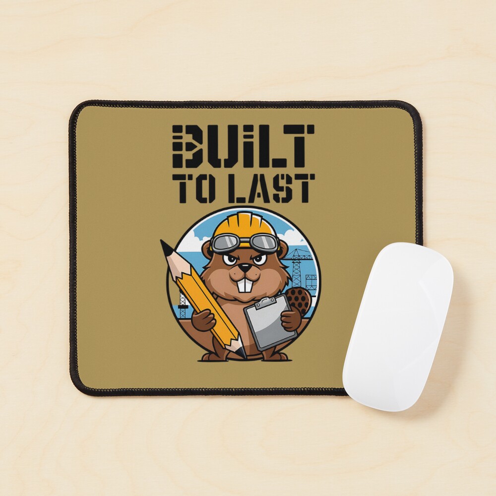 Item preview, Mouse Pad designed and sold by TeeGrit.
