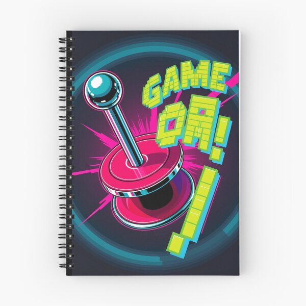 Item preview, Gamer Nostalgia designed and sold by ThePrimeMan.