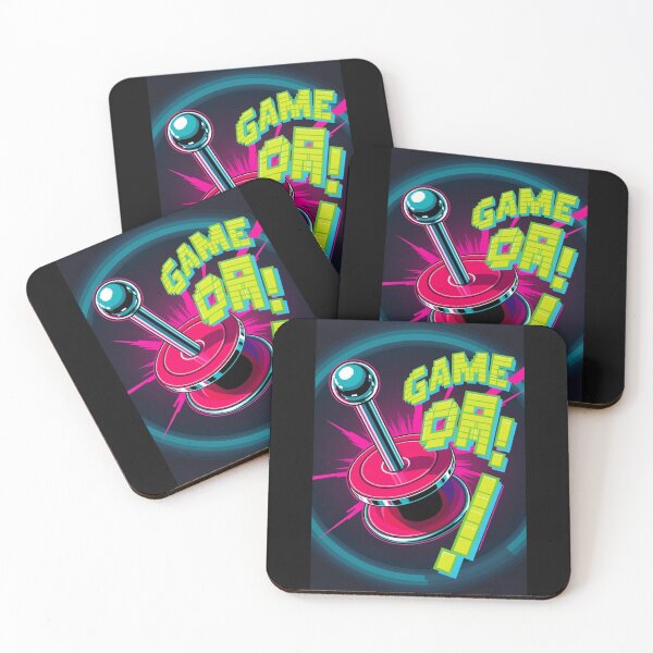 Item preview, Gamer Nostalgia designed and sold by ThePrimeMan.