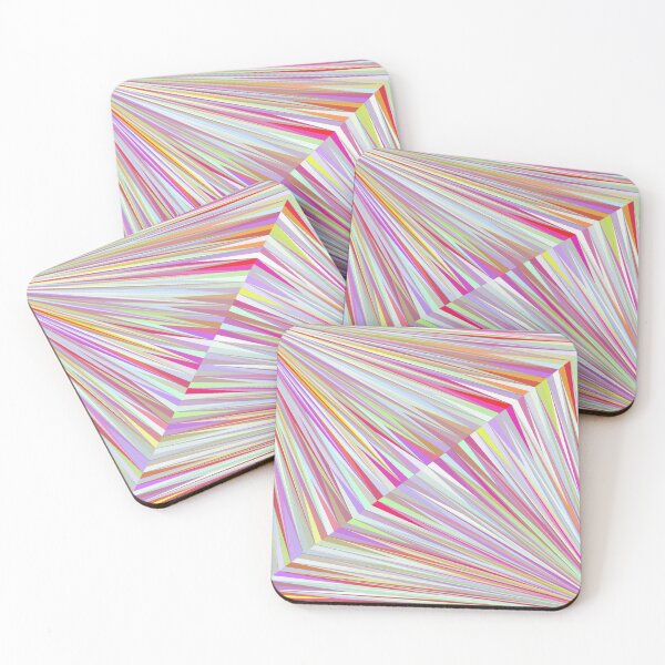 Artikelvorschau, Star of diamonds 40 entworfen und verkauft von Gluecknika.