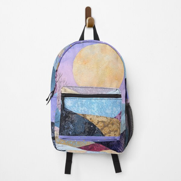 Item preview, Winter Landscape Art designed and sold by Cris888.