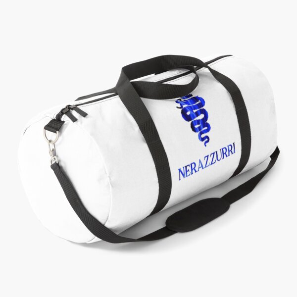 Item preview, Nerazzurri blue flames designed and sold by VRedBaller.