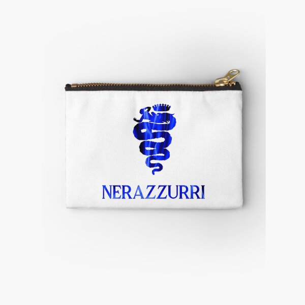 Item preview, Nerazzurri blue flames designed and sold by VRedBaller.